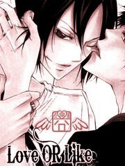 死宅百科漫画,52.1话4图