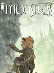 死宅君和辣妹漫画,新图24图