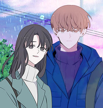死宅君和漫画,38话5图