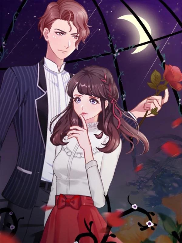 死宅君与辣妹漫画,第90天⑤5图