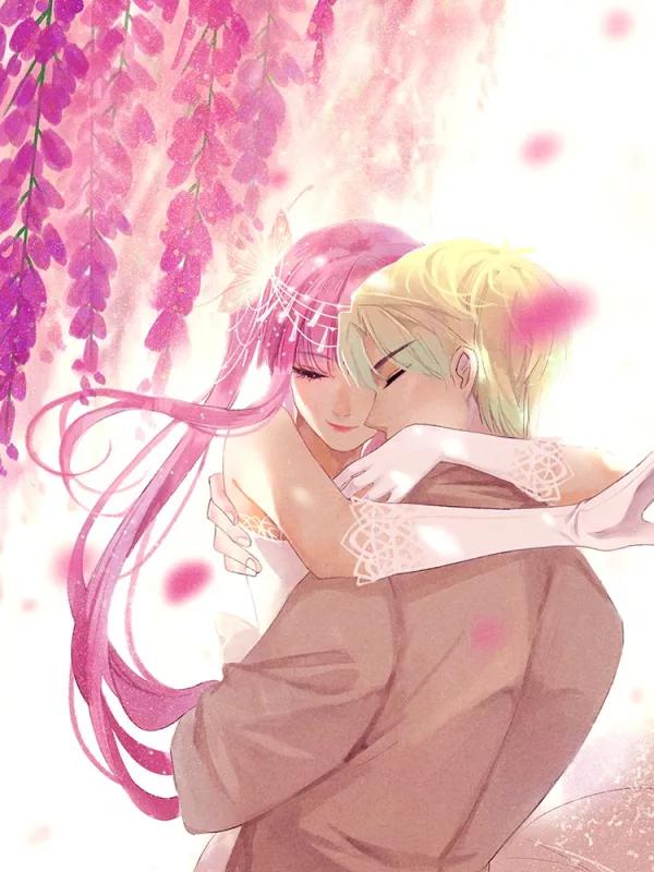 死宅君与辣妹相恋的故事免费漫画,81话4图
