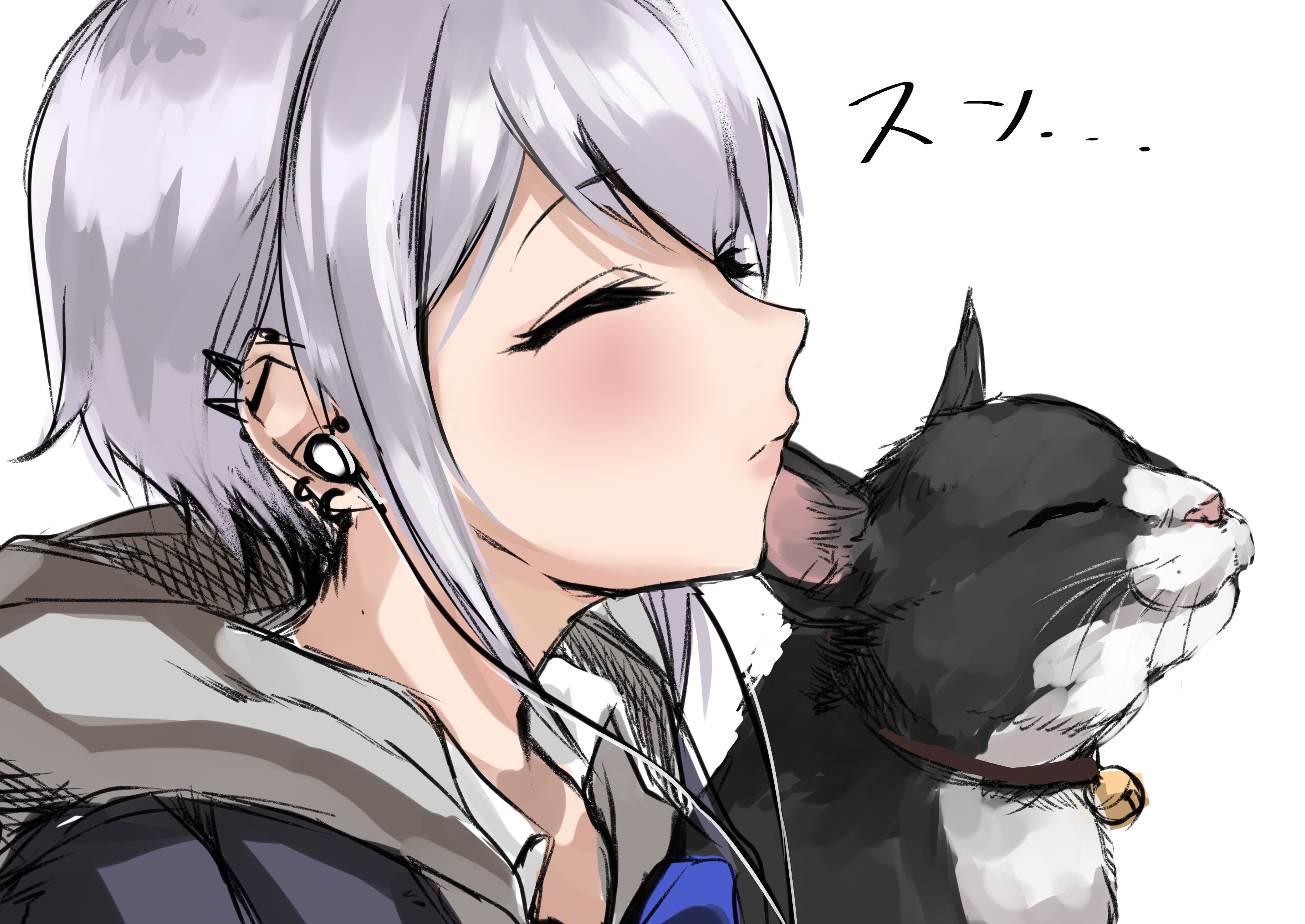 死宅女是什么意思漫画,新图192图