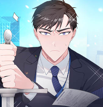 死宅君与辣妹相恋漫画,15话5图