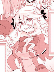 死宅君与辣妹漫画,60话3图