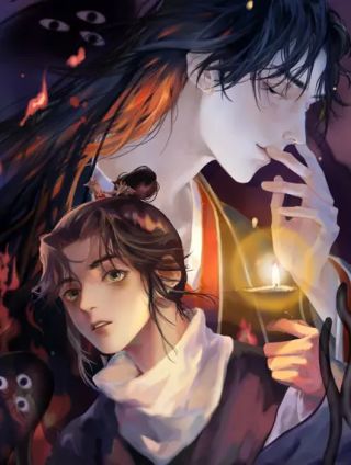 死宅君真人漫画,新图114图
