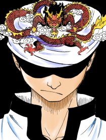死宅君与辣妹相恋的故事免费漫画,新图84图