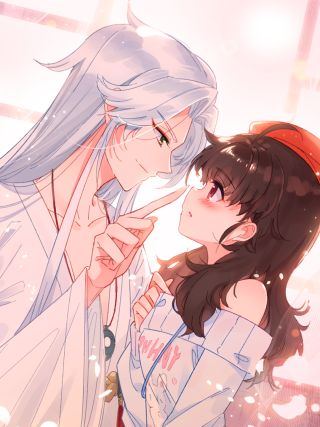 死宅知乎漫画,新图284图