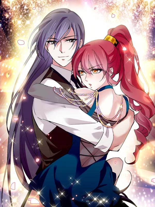 死宅君与辣妹相恋的故事免费漫画,新图134图