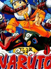 死宅君与辣妹相恋的故事免费漫画,28话2图