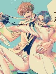 死宅君与辣妹相恋的故事结局漫画,新图305图