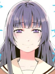 死宅君与辣妹相恋的故事免费漫画,12话5图