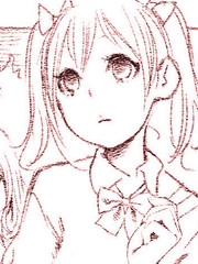 死宅君和漫画,55话4图