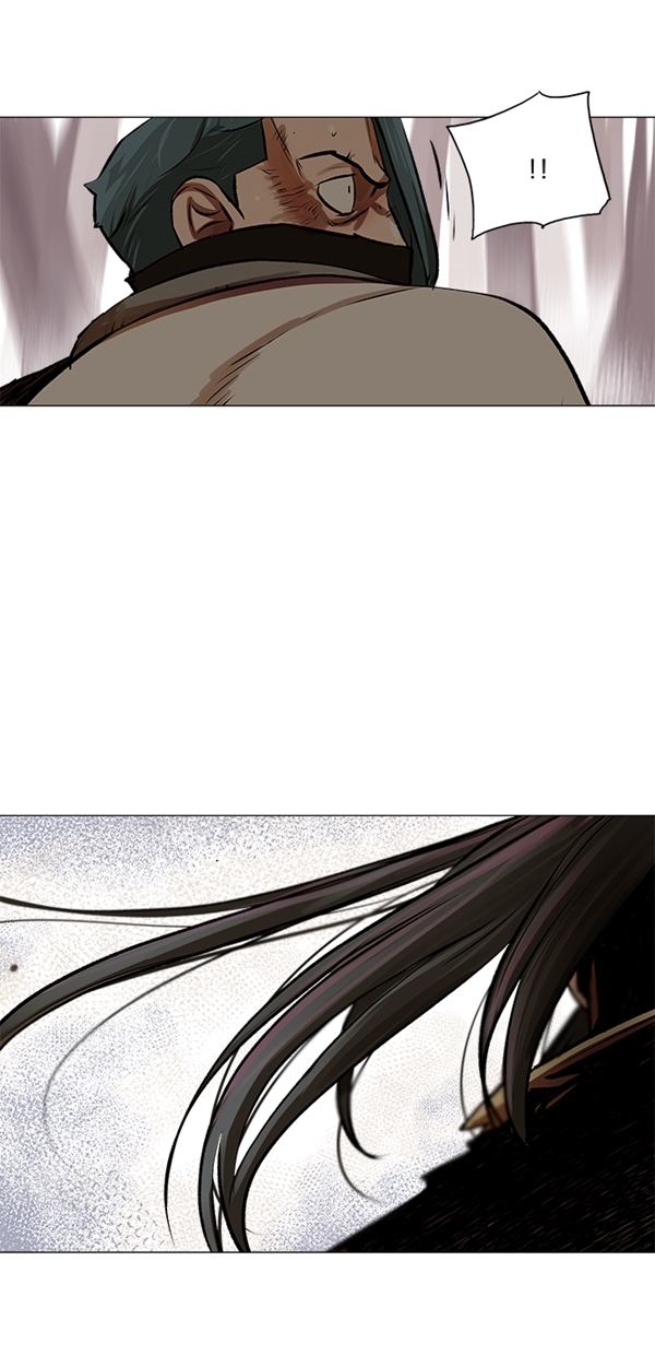 金牌护士的服务范围有哪些漫画,第22话2图