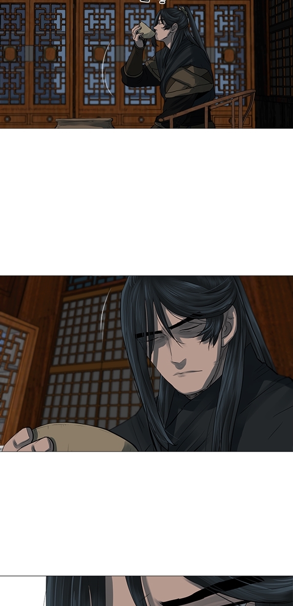 金牌护士的服务范围有哪些漫画,第44话3图