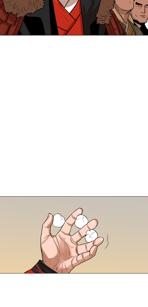 第6话2