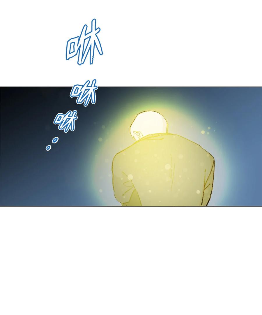 79 保持自我，绝对不乱1