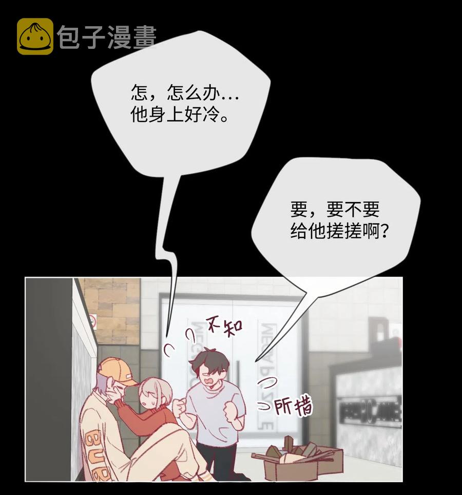 16 急救同河4