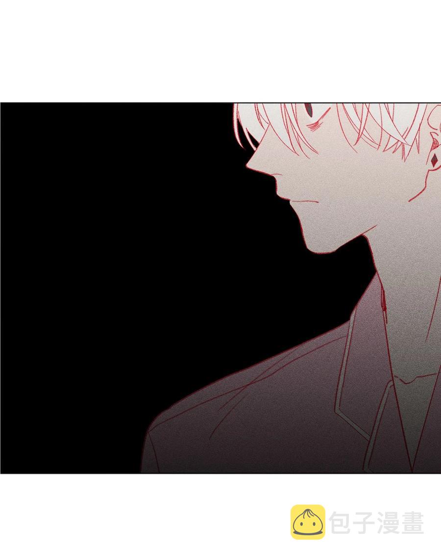 蘑菇汤隔夜加热还能吃吗漫画,70 讨回来2图