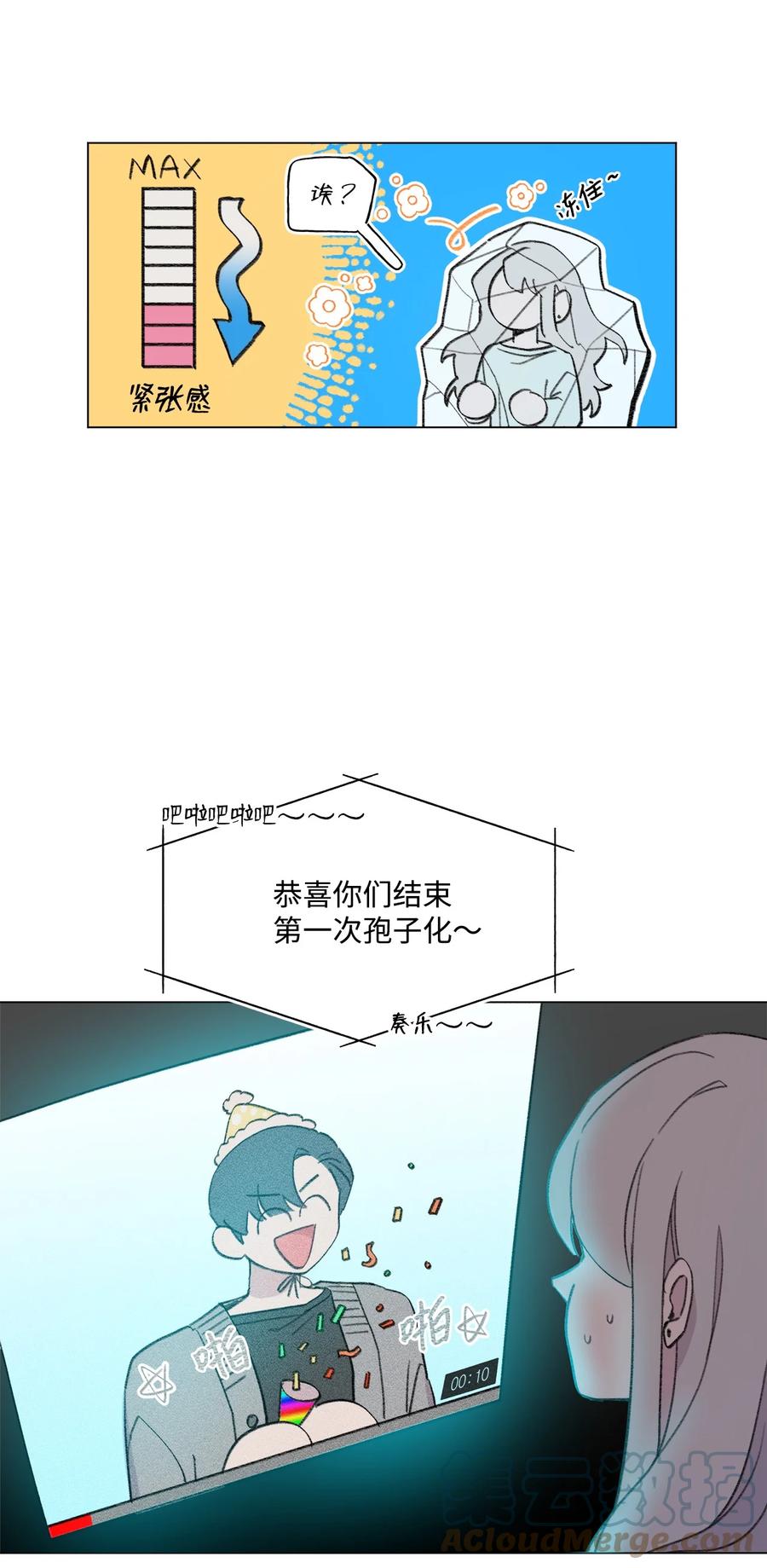 79 保持自我，绝对不乱0