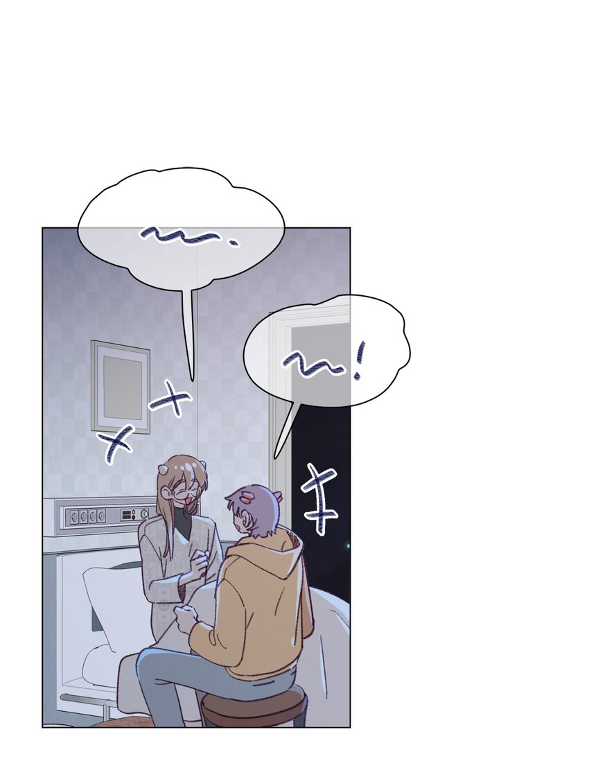 114 走开0