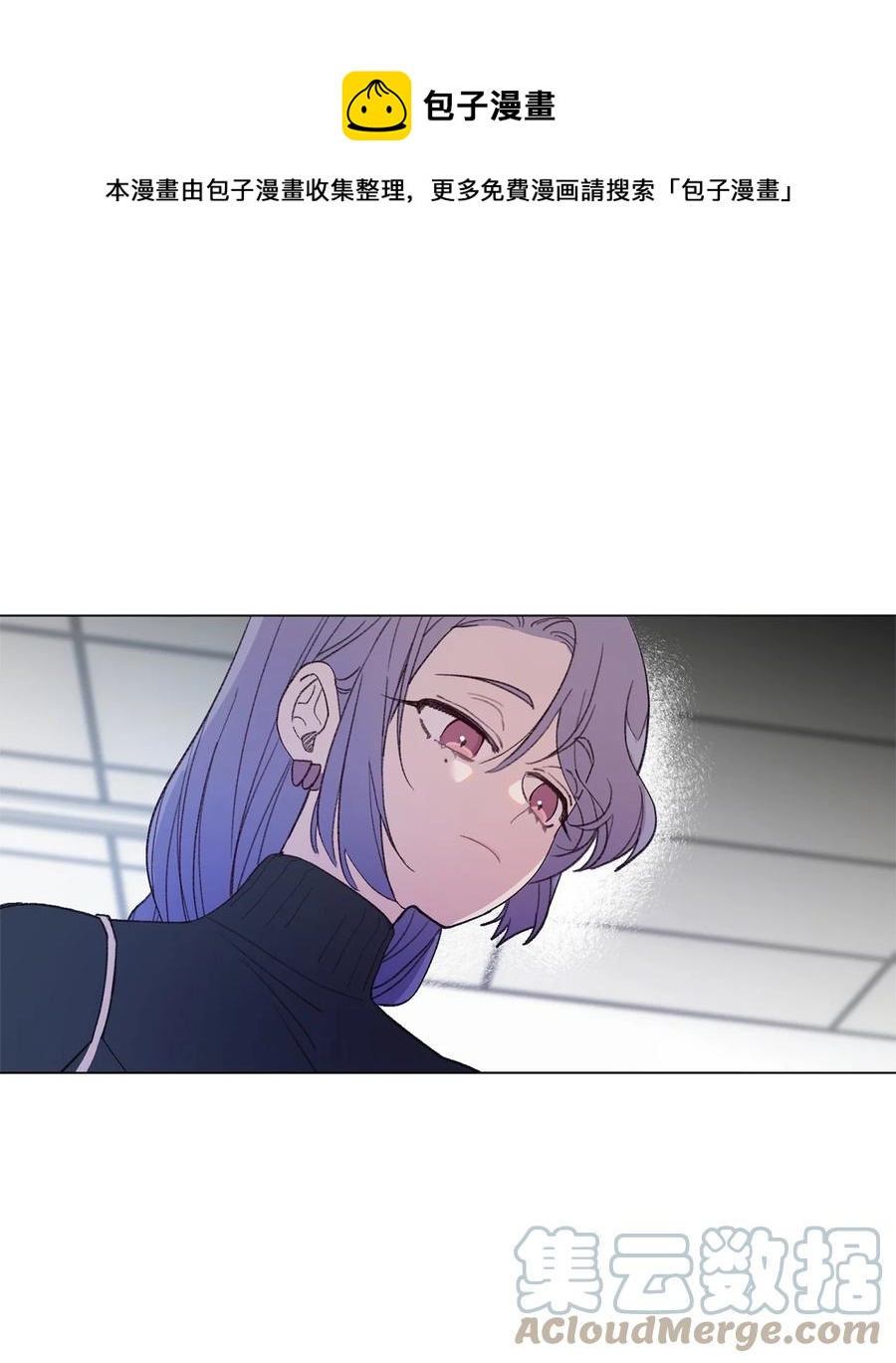 83 快点好起来啊0