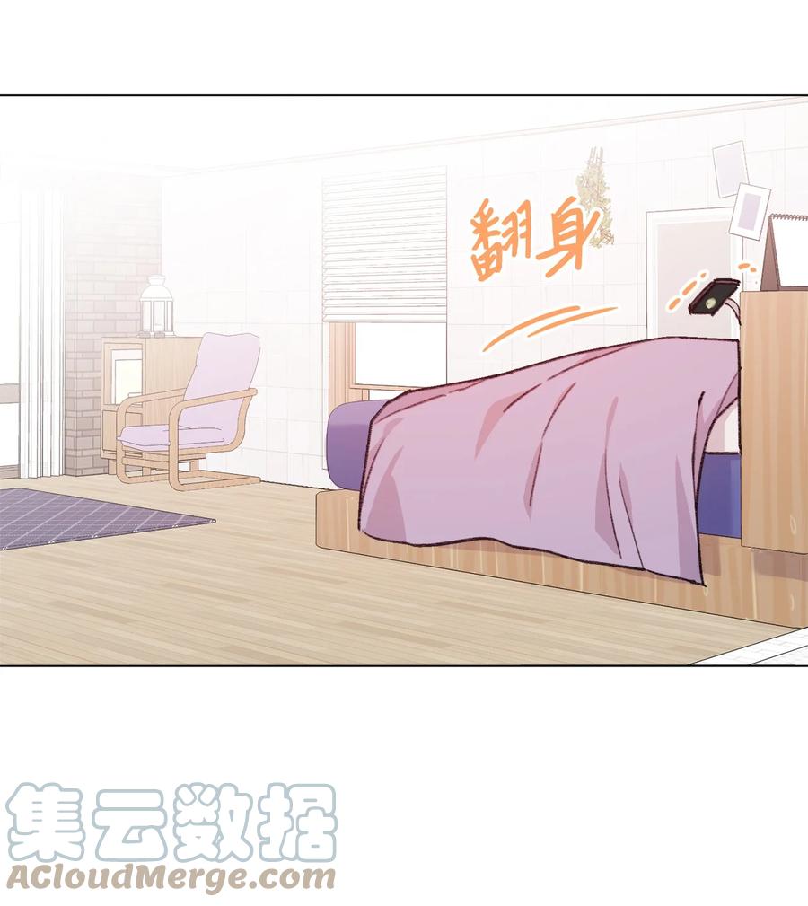 93 开工了3