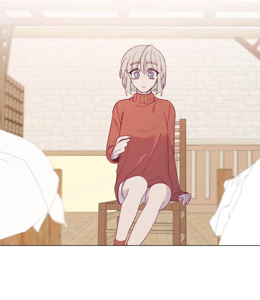 18 同河专属守卫者1