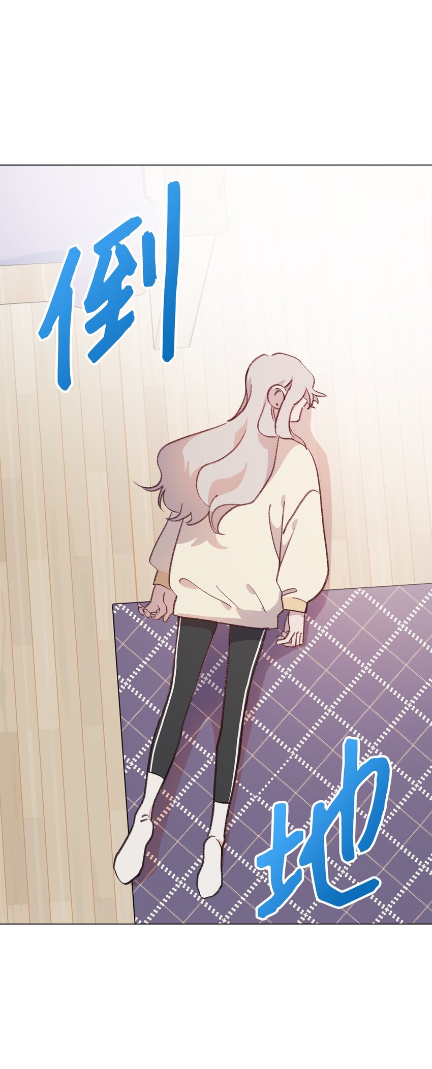108 救命4