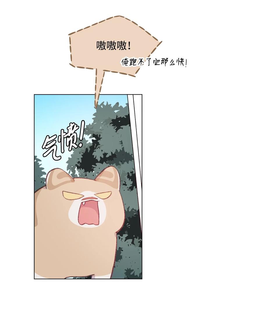 蘑菇汤隔夜加热还能吃吗漫画,70 讨回来4图
