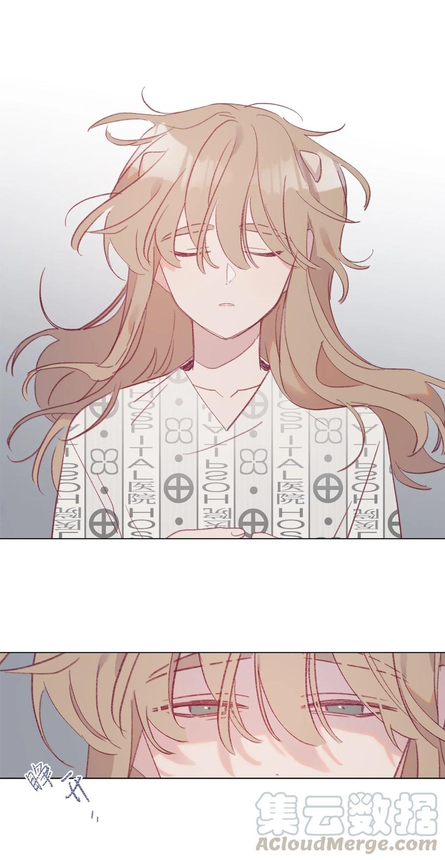 蘑菇汤隔夜加热还能吃吗漫画,47 变态与实验5图