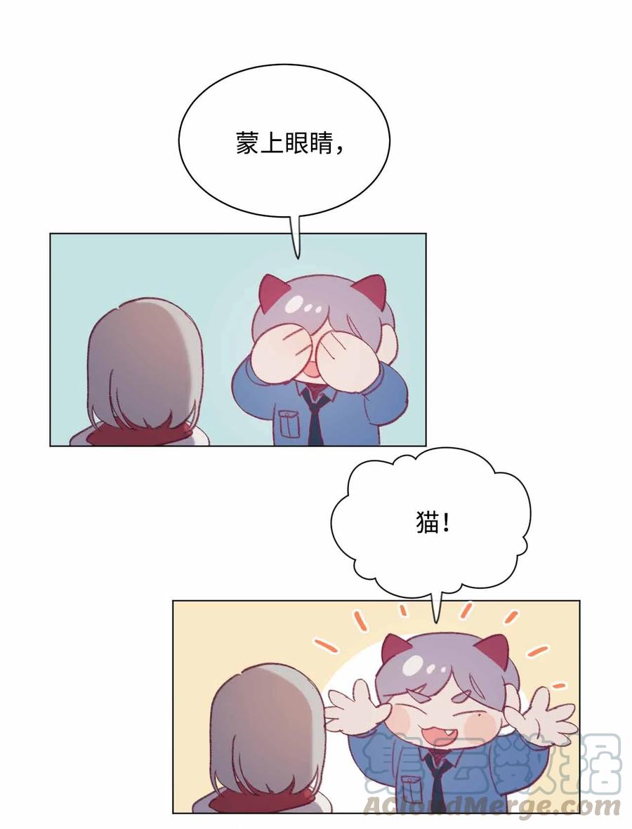 30 看脸的世界3