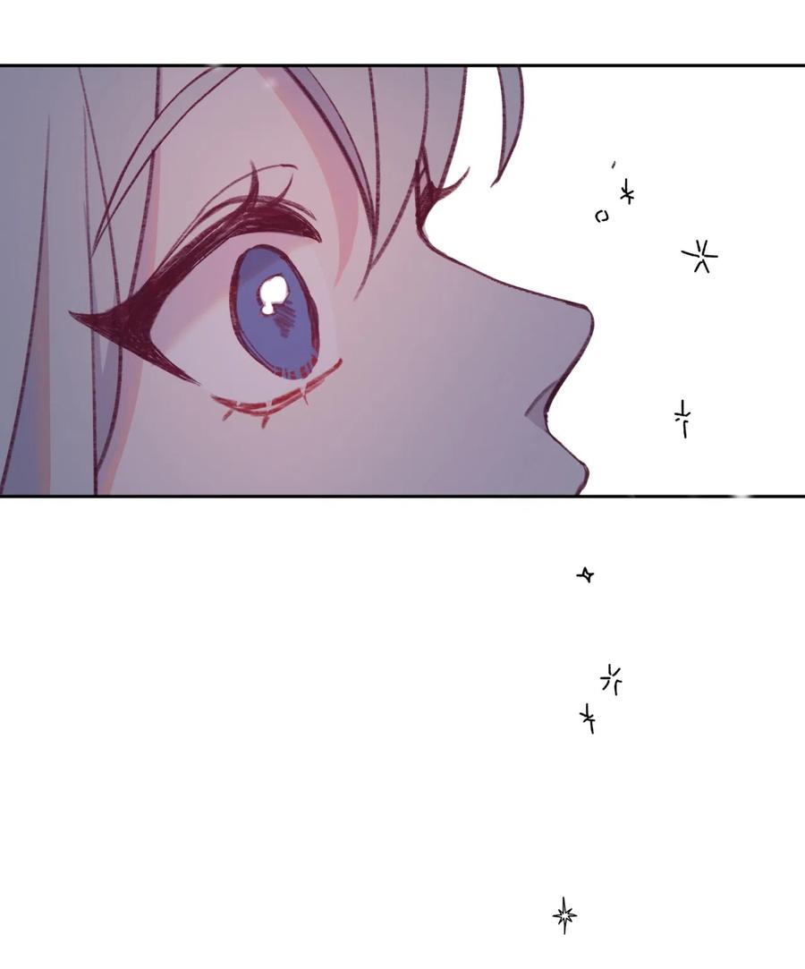 11 胶囊1