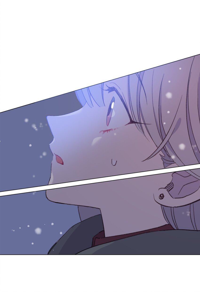 蘑菇汤功效漫画,111 孢子化解除3图