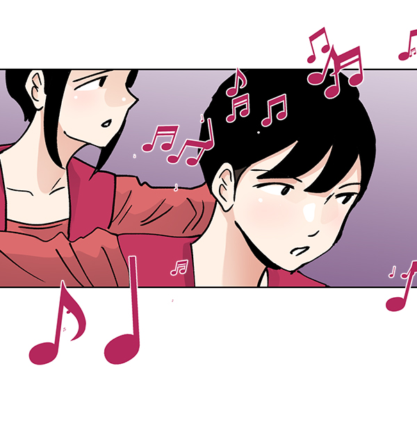 第56话4
