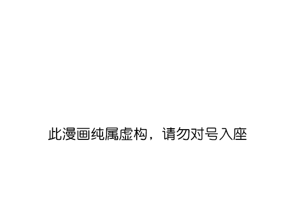 第26话0