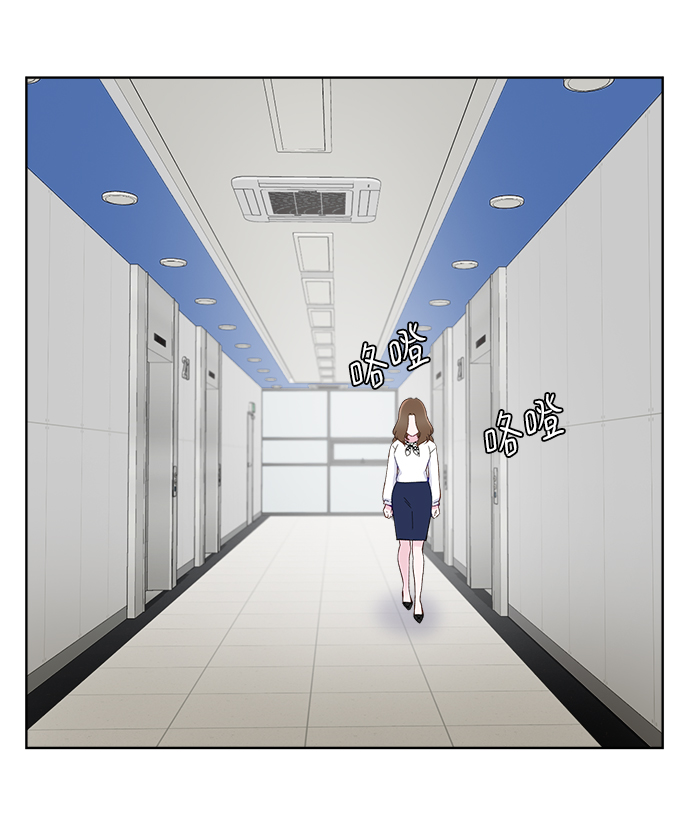 第6话2