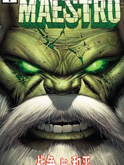 破坏死亡亭漫画,第167话1图