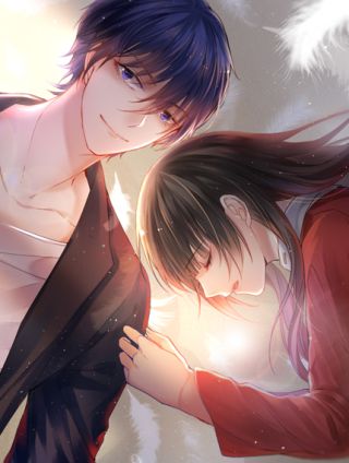破坏死亡亭漫画,第168话3图