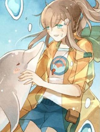 破坏死亡亭漫画,第149话5图
