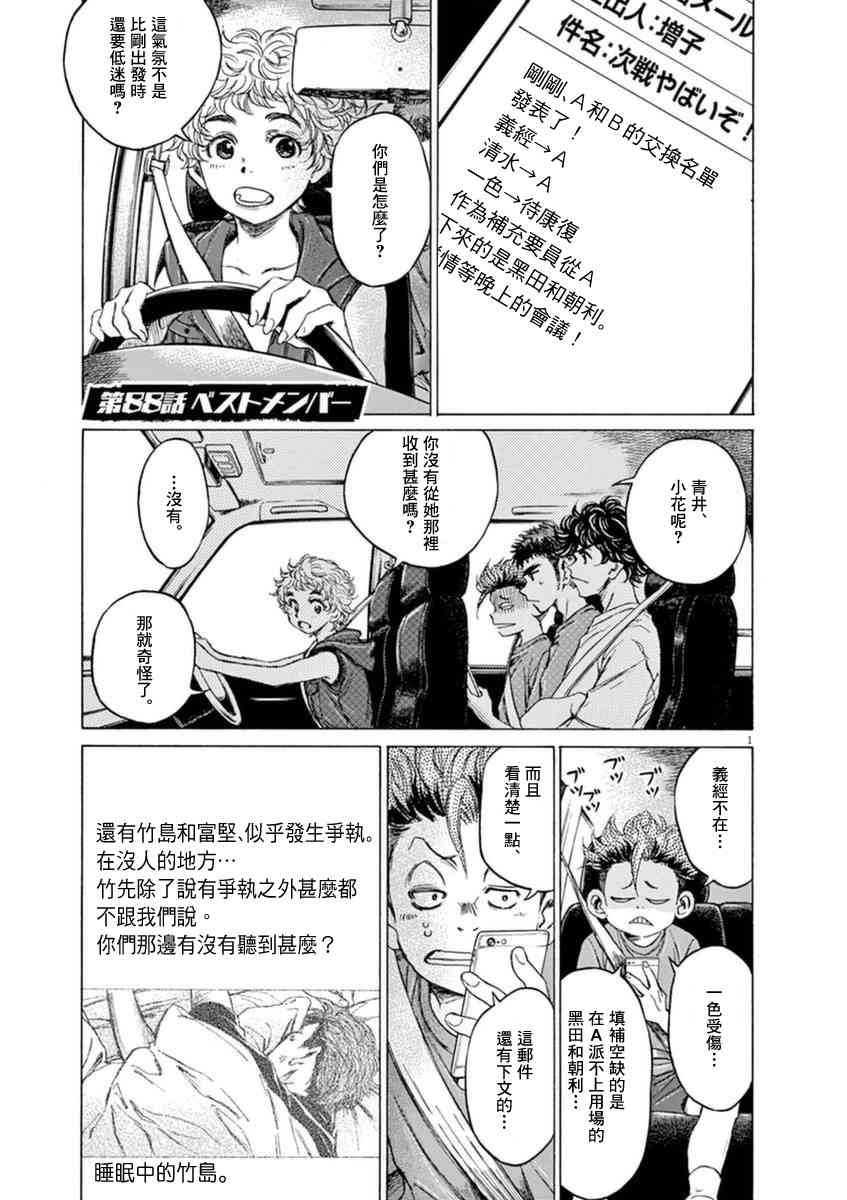 88话0