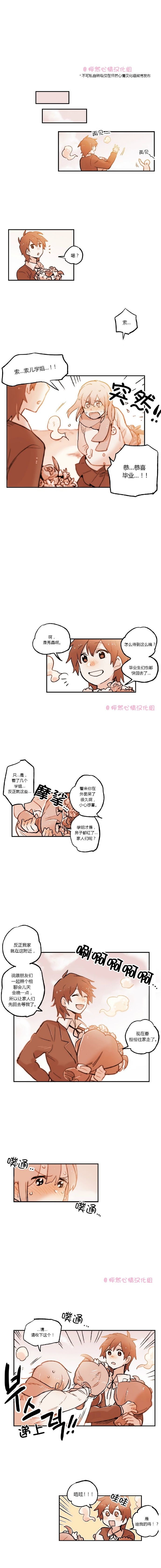 第22话1