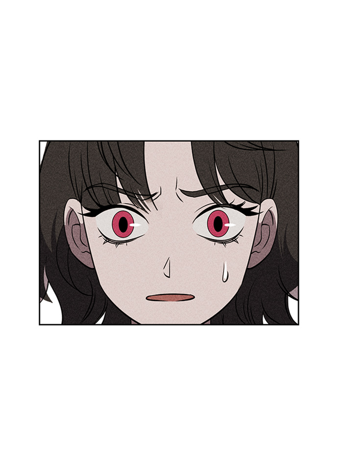 笨蛋天才盛宇完整版漫画,第10话4图