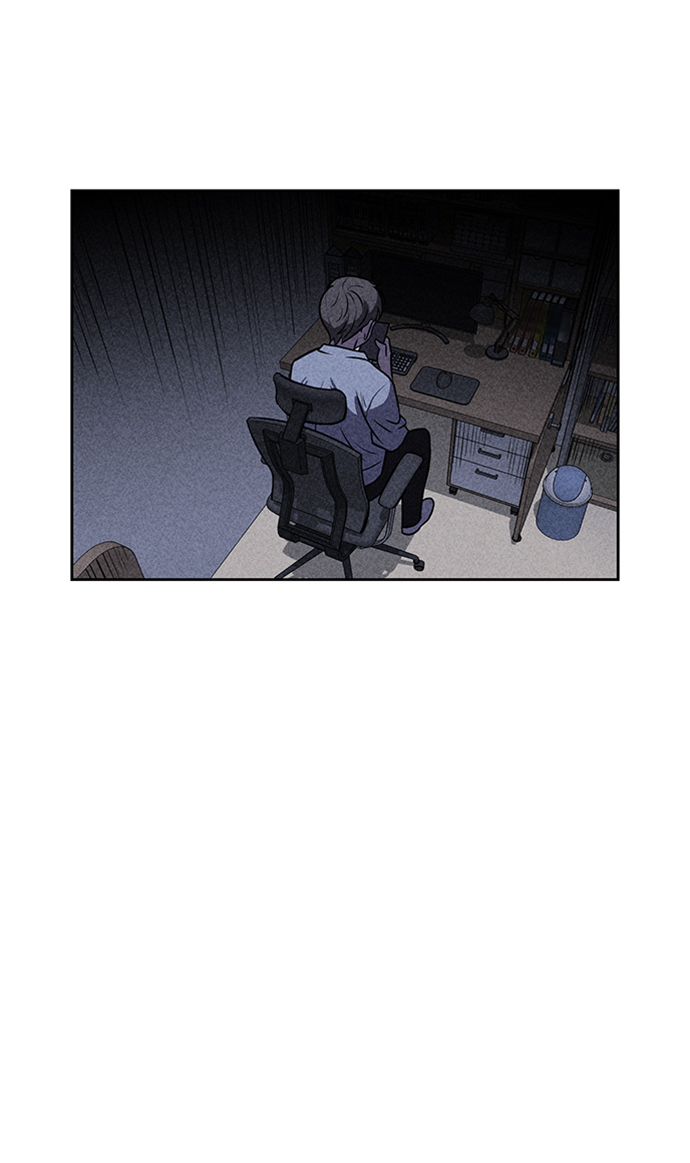 第13话2
