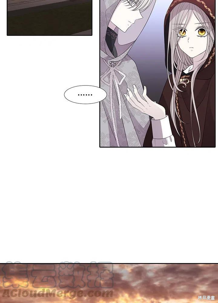 第92话1