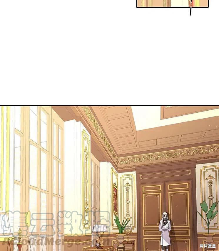 第86话1