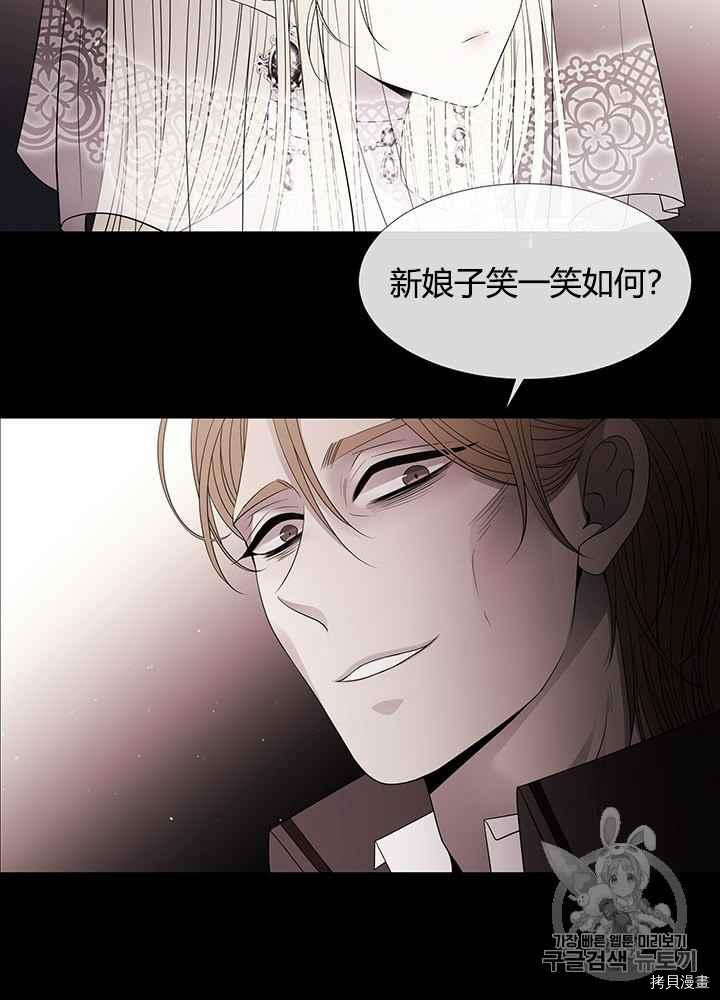 第46话1