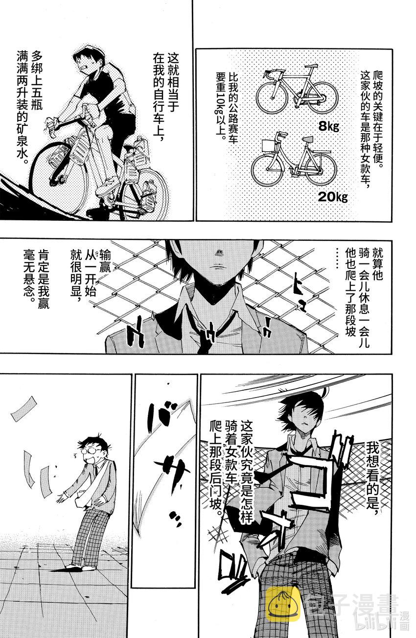 3 请问比赛是什么意思？4