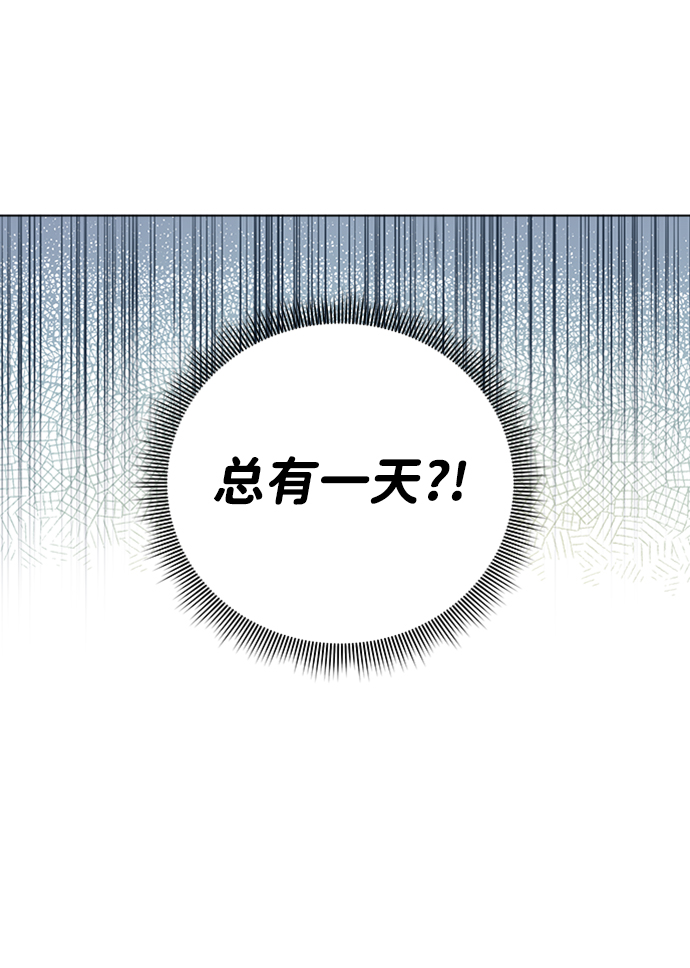 第51话0
