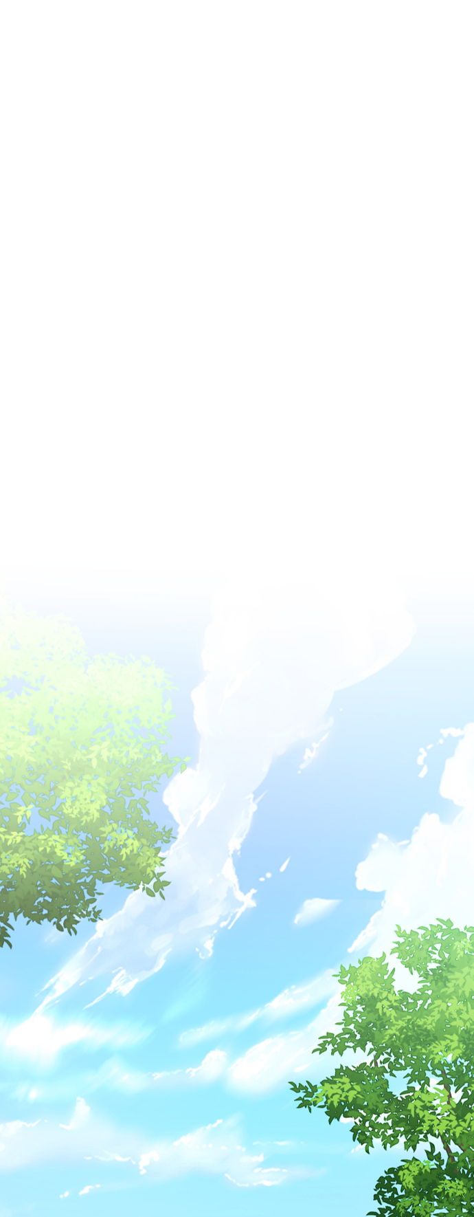 [第2话] 变漂亮1