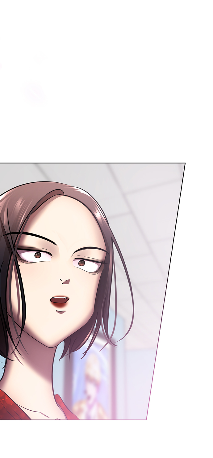 [第27话] 哎，你真讨人喜欢~1
